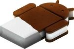 Android Ice Cream Sandwich