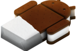 Android ICS