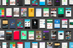 Android-Instant-Apps