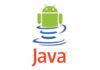 Android et Java : Oracle reprend l'avantage sur Google