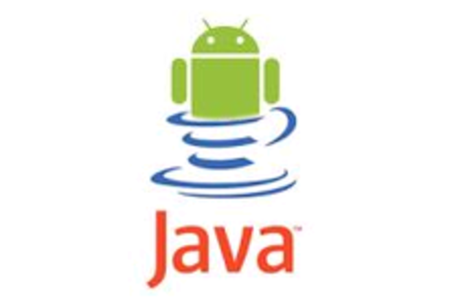 Android-java