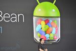 Android Jelly Bean 01