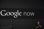 Android Jelly Bean Google Now