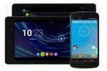 android Jelly Bean logo