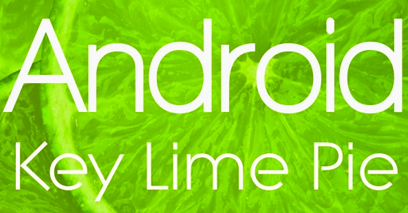 Android_Key_Lime_Pie-GNT