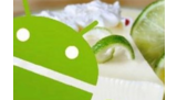 Les applications Android de la semaine