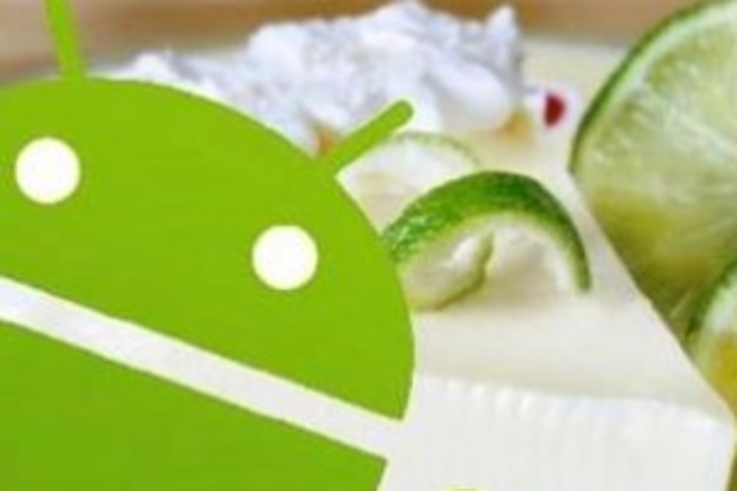 Android_Key_Lime_Pie