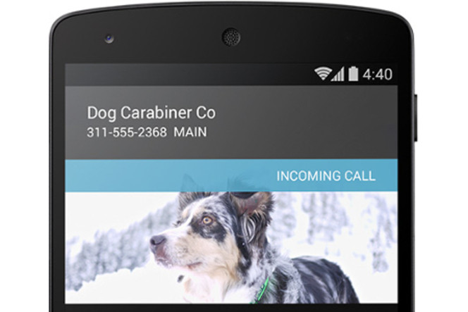 Android-KitKat-Call-ID