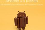 Android-KitKat