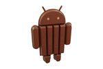 Android-KitKat