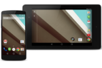 Android-L
