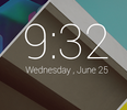 Android L