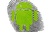 Android : votre terminal est-il bien verrouillé ?