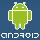Android : développeurs courtisés et stratégie asiatique