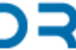 android logo