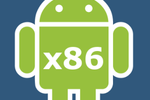 android-logo