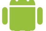 Android-logo