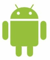 Android est conçu pour le piratage selon un développeur iOS