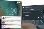 Android-Lollipop-notifications