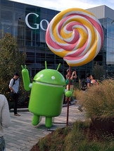 Android 5.0.1 Lollipop : une fuite de mémoire sur les appareils Nexus bientôt corrigée