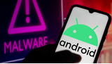 RatOn : le nouveau trojan Android qui mêle transferts automatiques et NFC