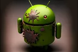 Android : 20 applications à supprimer en urgence !
