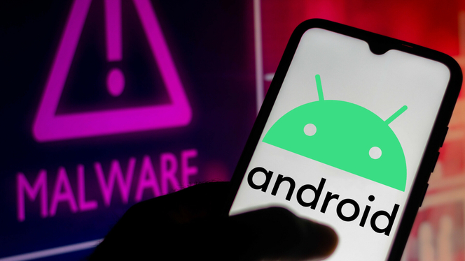 RatOn : le nouveau trojan Android qui mêle transferts automatiques et NFC