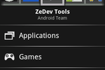 Android market 01
