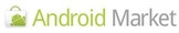 Android Market : l'achat intégré in-app officialisé