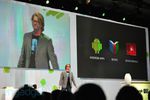 Android market movies