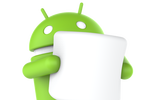 Android Marshmallow