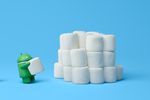 Android-Marshmallow