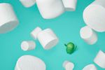 Android-Marshmallow