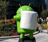 Android 6.0 Marshmallow : quels smartphones y auront droit chez HTC ?