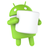 Android 6.0 Marshmallow : la mise à jour arrive enfin !