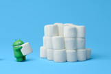 Mise à jour Android Marshmallow : Asus donne plus de précisions
