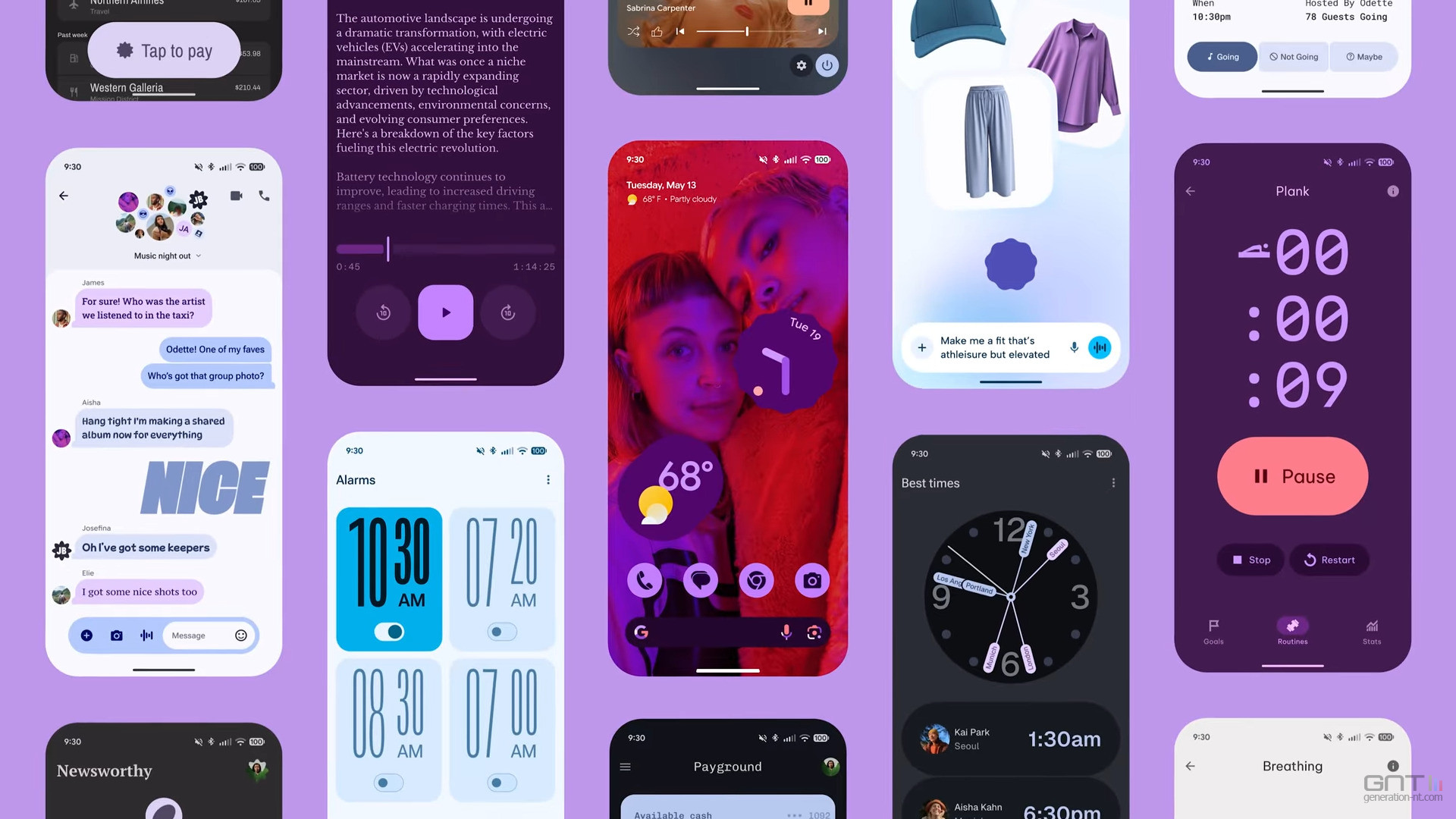 android-material-3-expressive