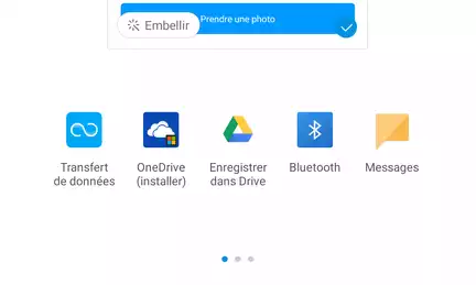 android-microsoft-partage-pub-onedrive
