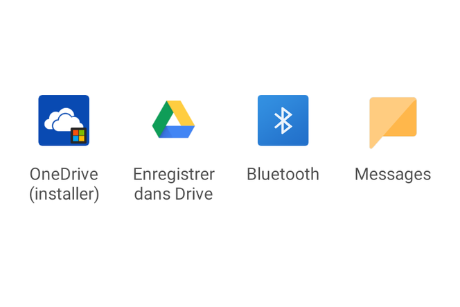 android-microsoft-partage-pub-onedrive