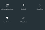 Android-Mode-Nuit