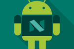 Android-N