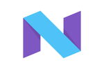 Android-N