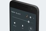 Android Nougat Nexus