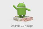 Android Nougat