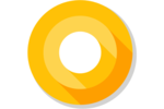 android-o-logo