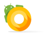 Android O : un nom de code Oatmeal Cookie ?
