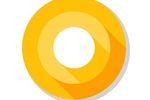 Android O