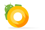 Android-O