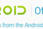 Android Official Blog