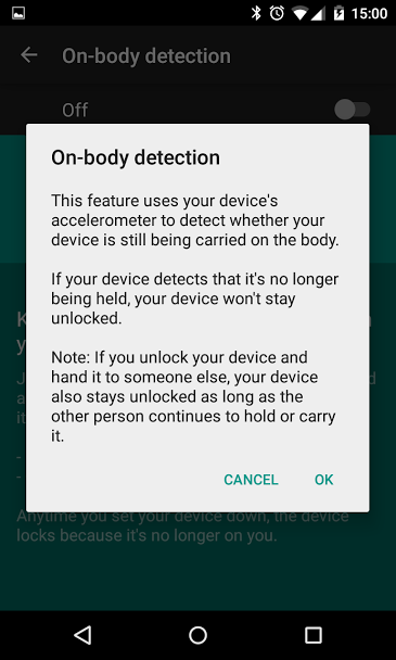 Android-On-body-detection-2